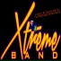 Xtreme band
