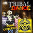 Tribal Zona 12 Collective