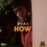 Shaka