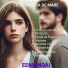 EDMONDAI