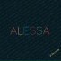Alessa