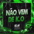 MC Theus da CG, MC Yanca, DJ VN Mix