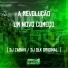 DJ Zaraki, DJ GLK Original