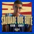 MC Kevão, Dj David LP