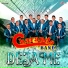 Charanda Band