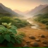 Sommnia, Бинауральные биения Учебная музыка