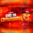 Mc Ducho Oficial, Lui-V