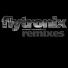 Flytronix