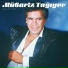 Mübariz Tağıyev