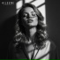 Aileene