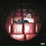 Danzo, Labbel Rec, Greezy
