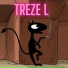 treze L