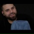 Nite Shift ASMR