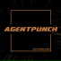 Agentpunch