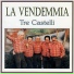 Tre Castelli
