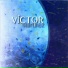 Víctor Martínez