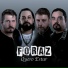 Foraz