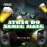 mc li, Dj R15