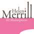 Helen Merrill