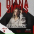 DIANA SMEL$