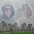 Лям Бабулетов feat. Degidd