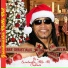 GrandMaster Melle Mel