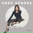Ebru Gundes