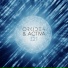[ASOT 717] 24. Adam Ellis & Katty Heath
