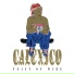 Calexico