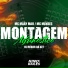 Mc Mary Maii, DJ Menor da Dz7, mc mendes