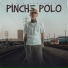 Polo Gonzalez, Zap Garcia
