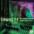 Sawkett