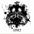 Gnat