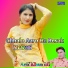 Arif Khan LG feat. Sahil Sayer