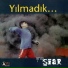 Grup Şiar
