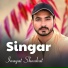 Inayat Shoukat