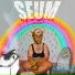 Safia Nolin