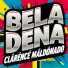 Clarence Maldonado