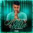 DJ Gordinho, Mc Gui ZNB