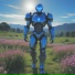 QOATofARMOR