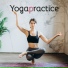Yogapractice