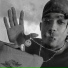 $Trap$Mp40