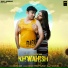 Kehar Singh Talwar feat. Vicky Golibazz, Komal