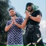Mister H feat. Jp la Voz Urbana