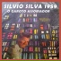 SILVIO SILVA