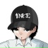 1 NICE
