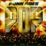 Punk Goes Pop Vol. 6