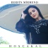 Berfin Mirmend
