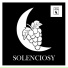 SOLENCIOSY