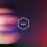 Droplex